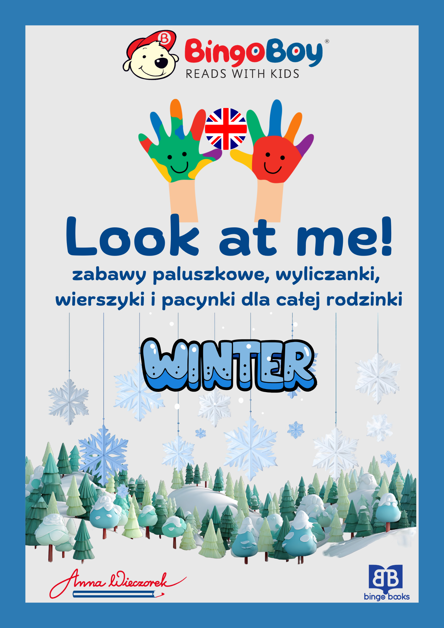 LOOK AT ME - WINTER_ebook_ pdf.