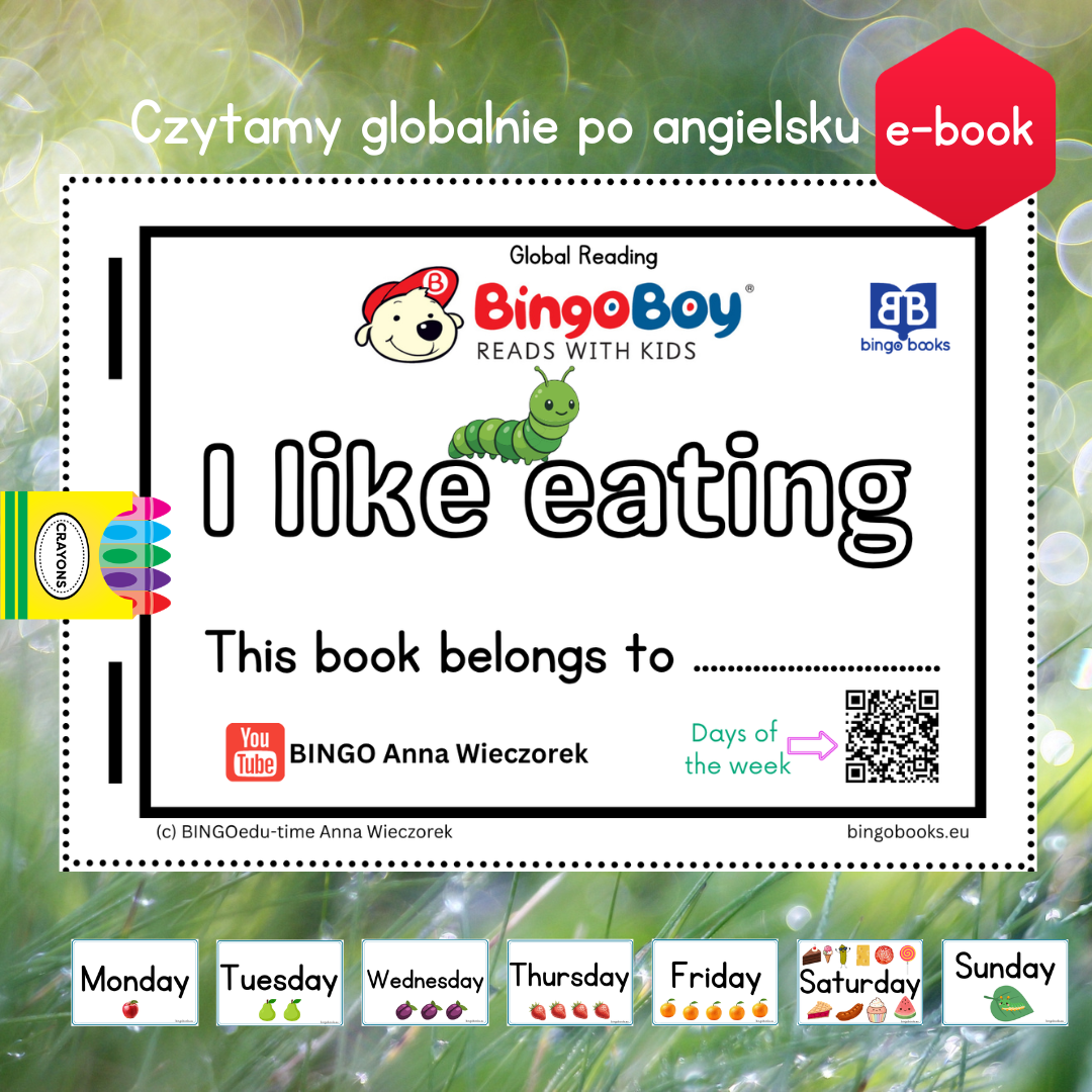 I LIKE EATING_ebook + karty_pdf.